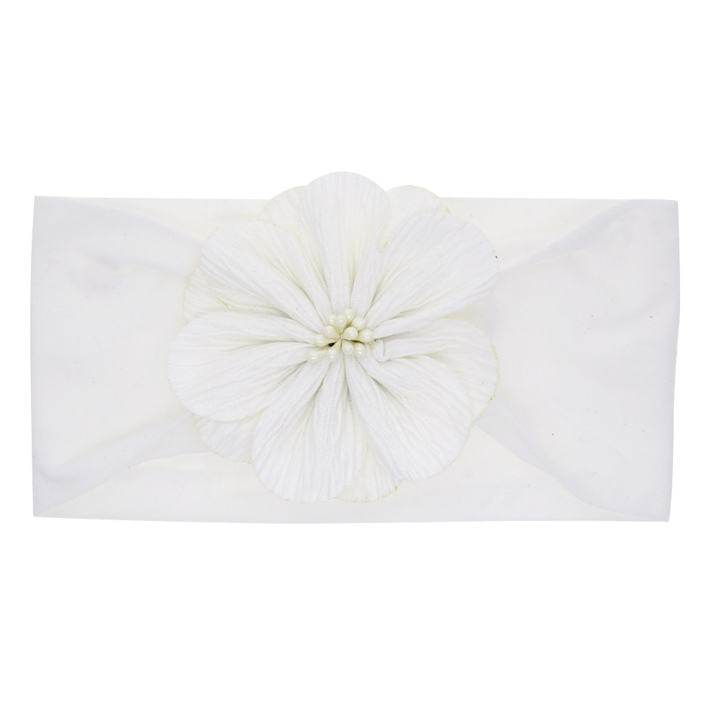 s Product Image