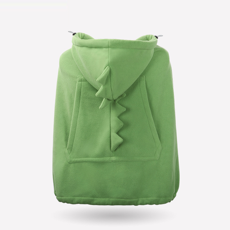 s Product Image