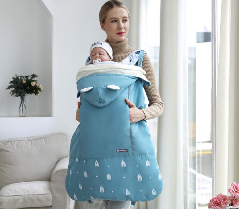 s Product Image