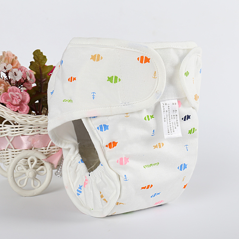 s Product Image