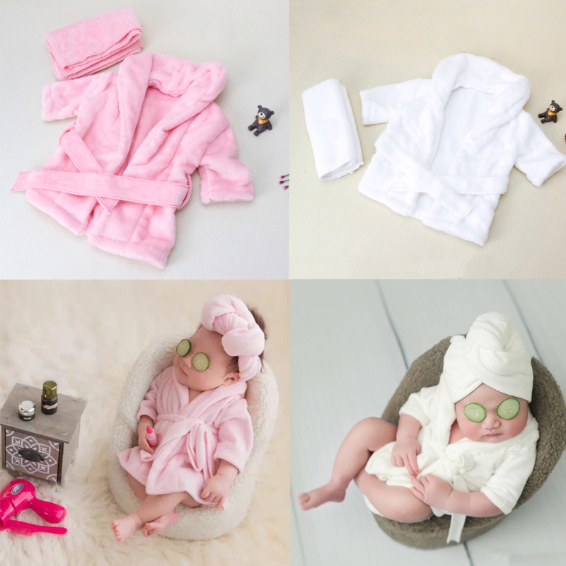 s Product Image