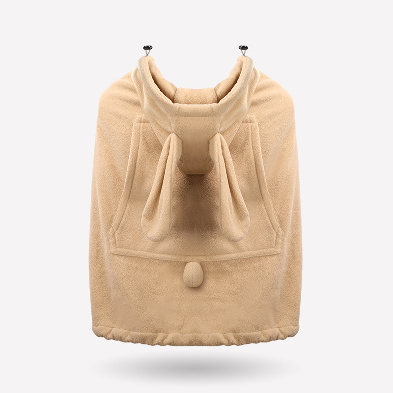 s Product Image