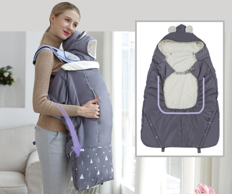 s Product Image