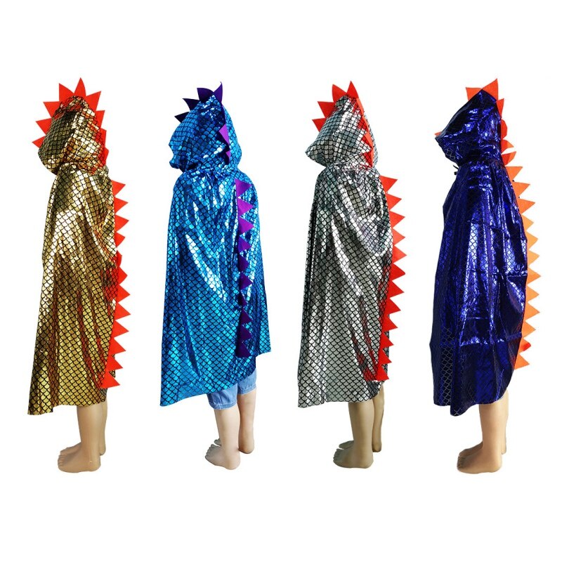 s Product Image